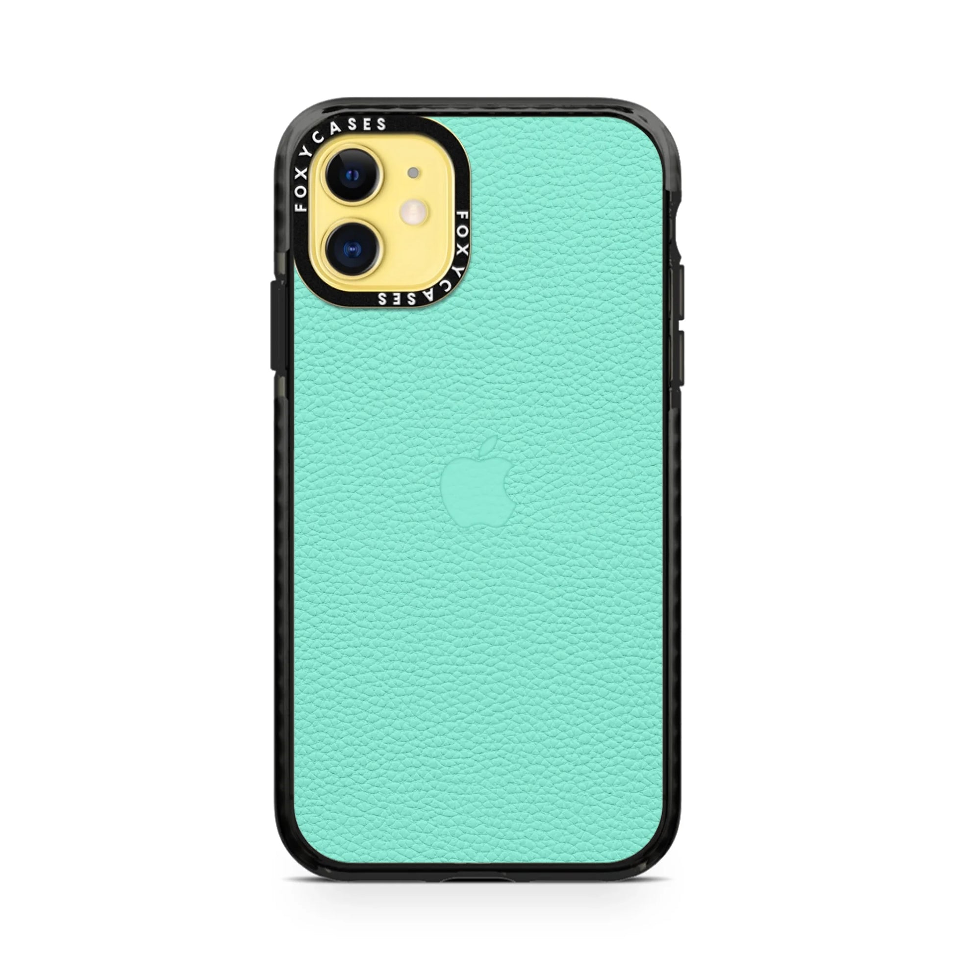 iPhone-11-Yellow
