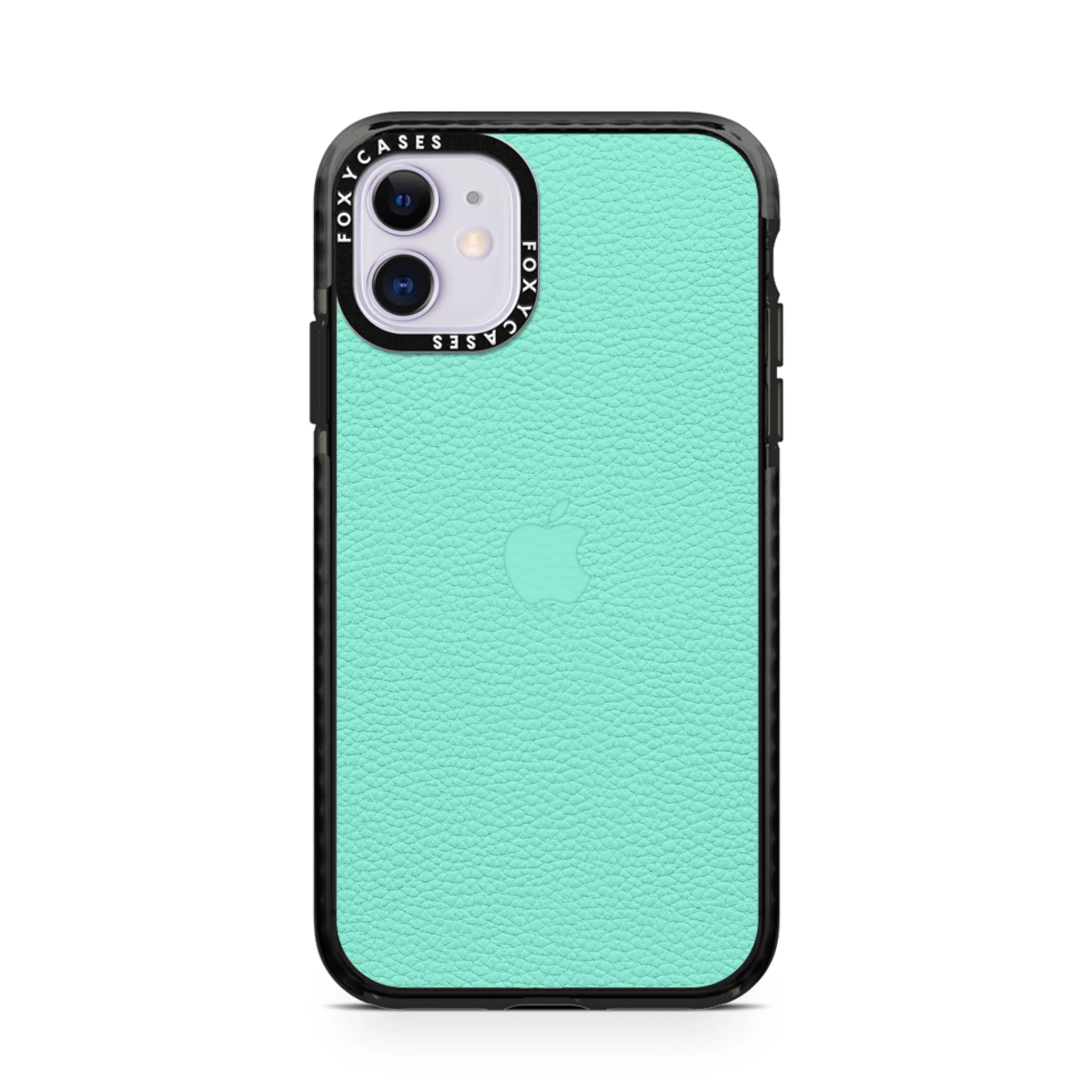 iPhone-11-Purple