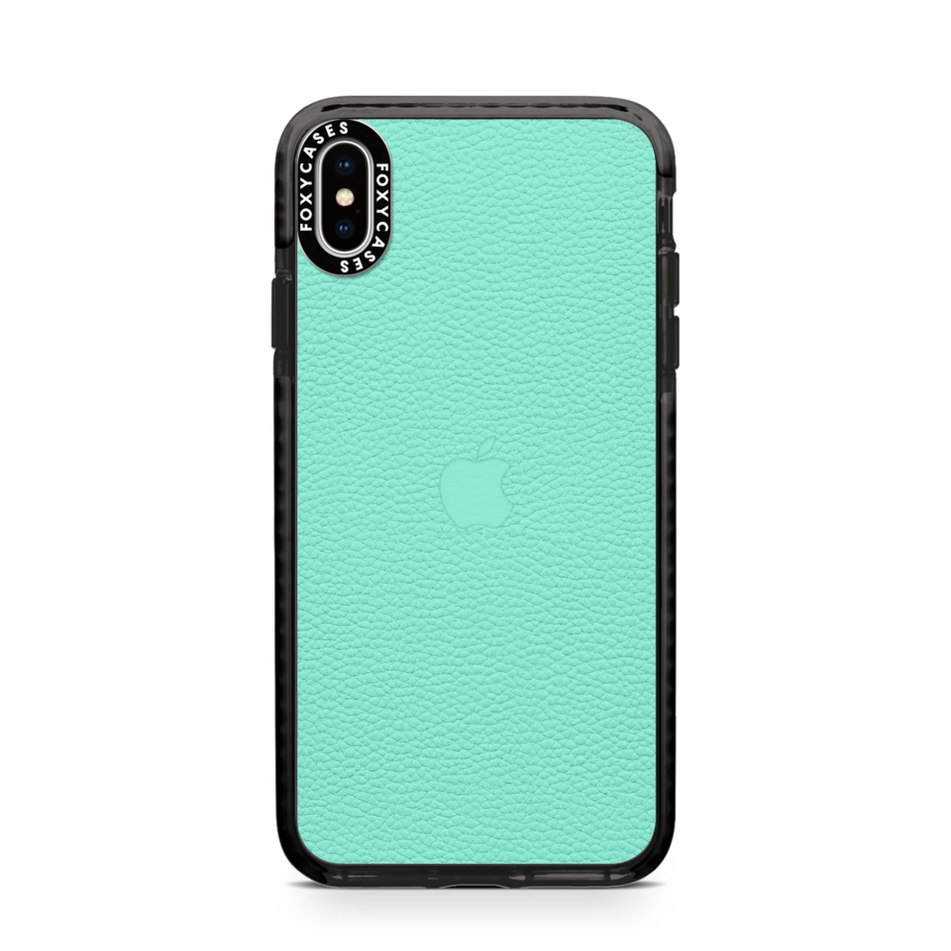 iPhone-XS-Max-Silver