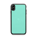 iPhone-XS-Max-Space-Gray