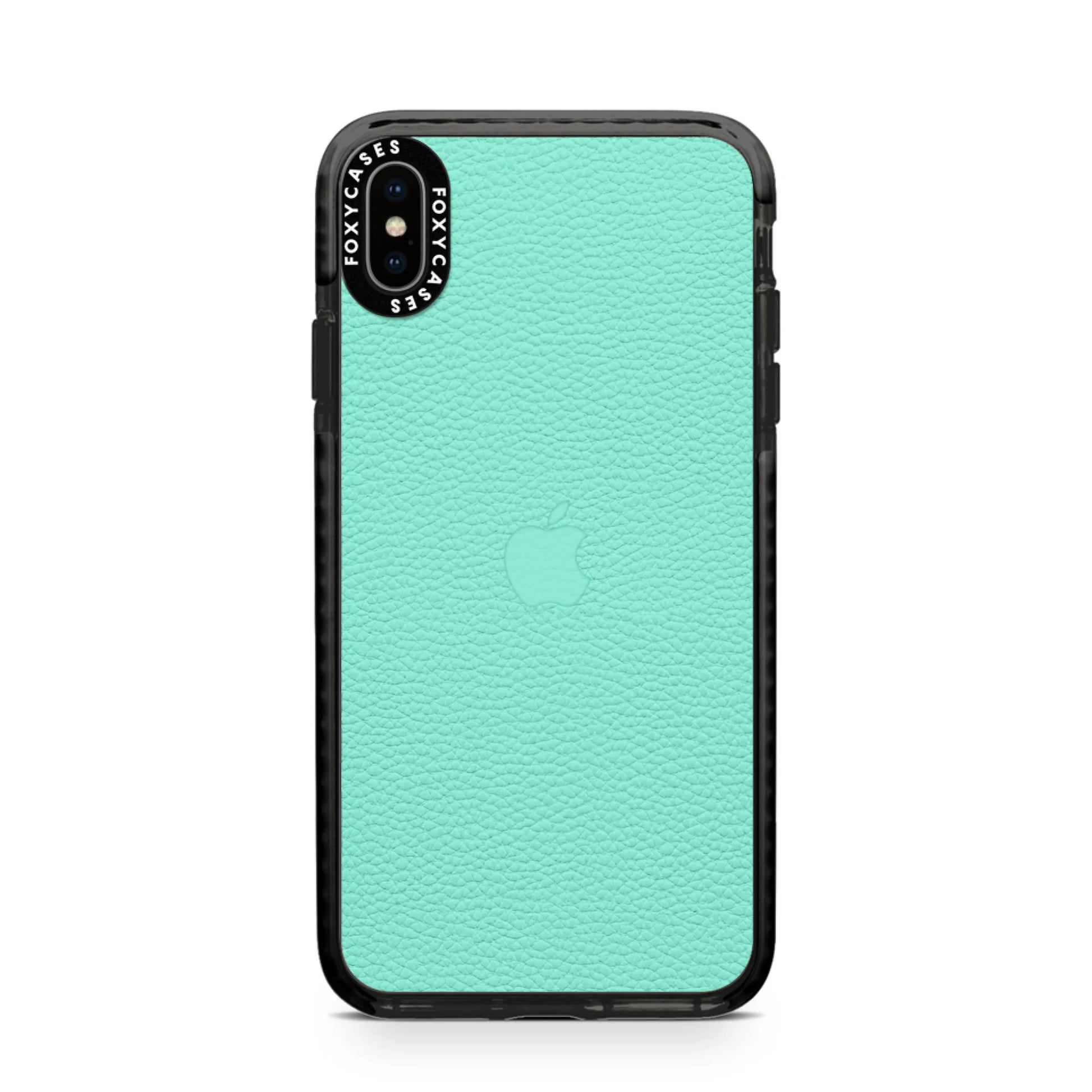 iPhone-XS-Max-Space-Gray