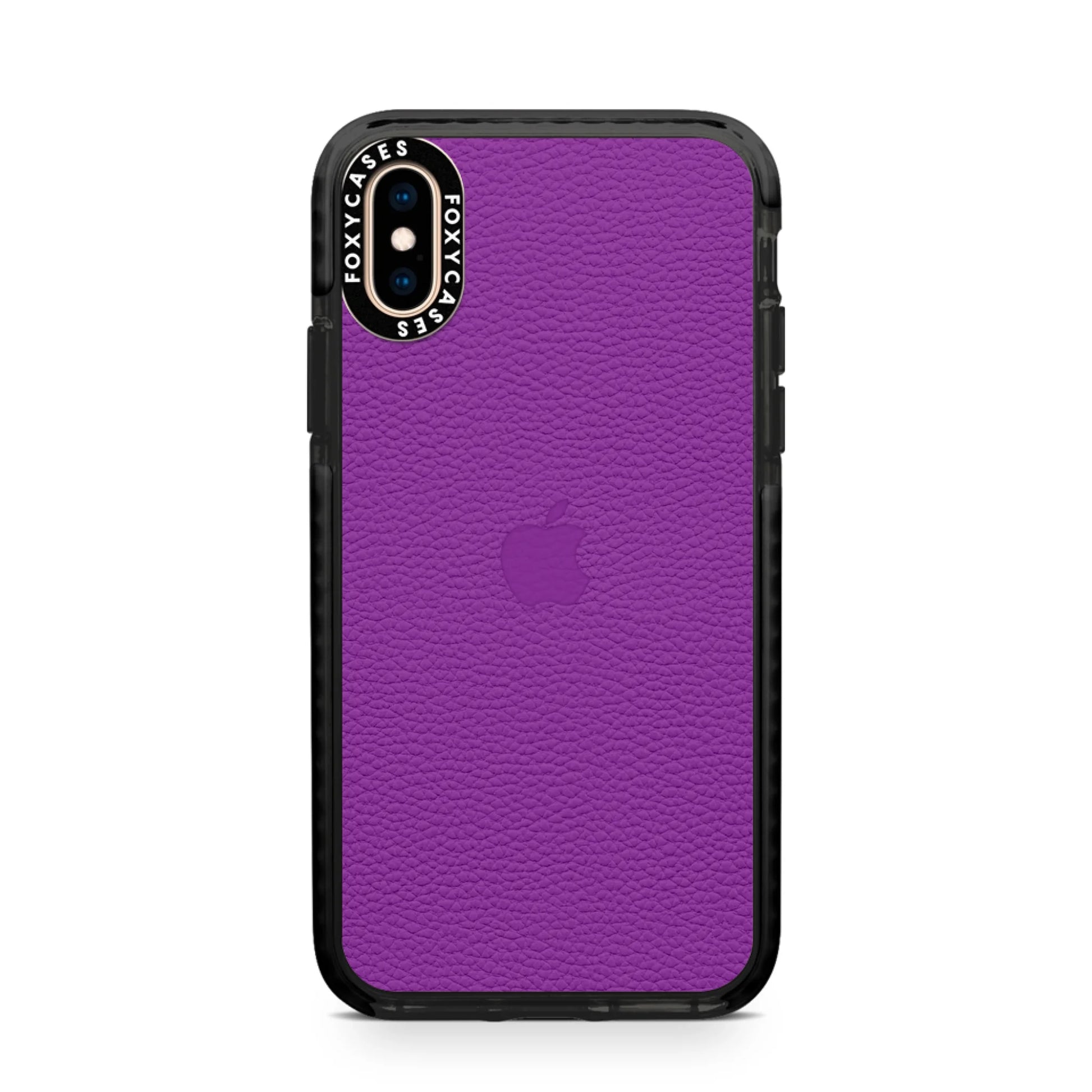 iPhone-XS-Gold