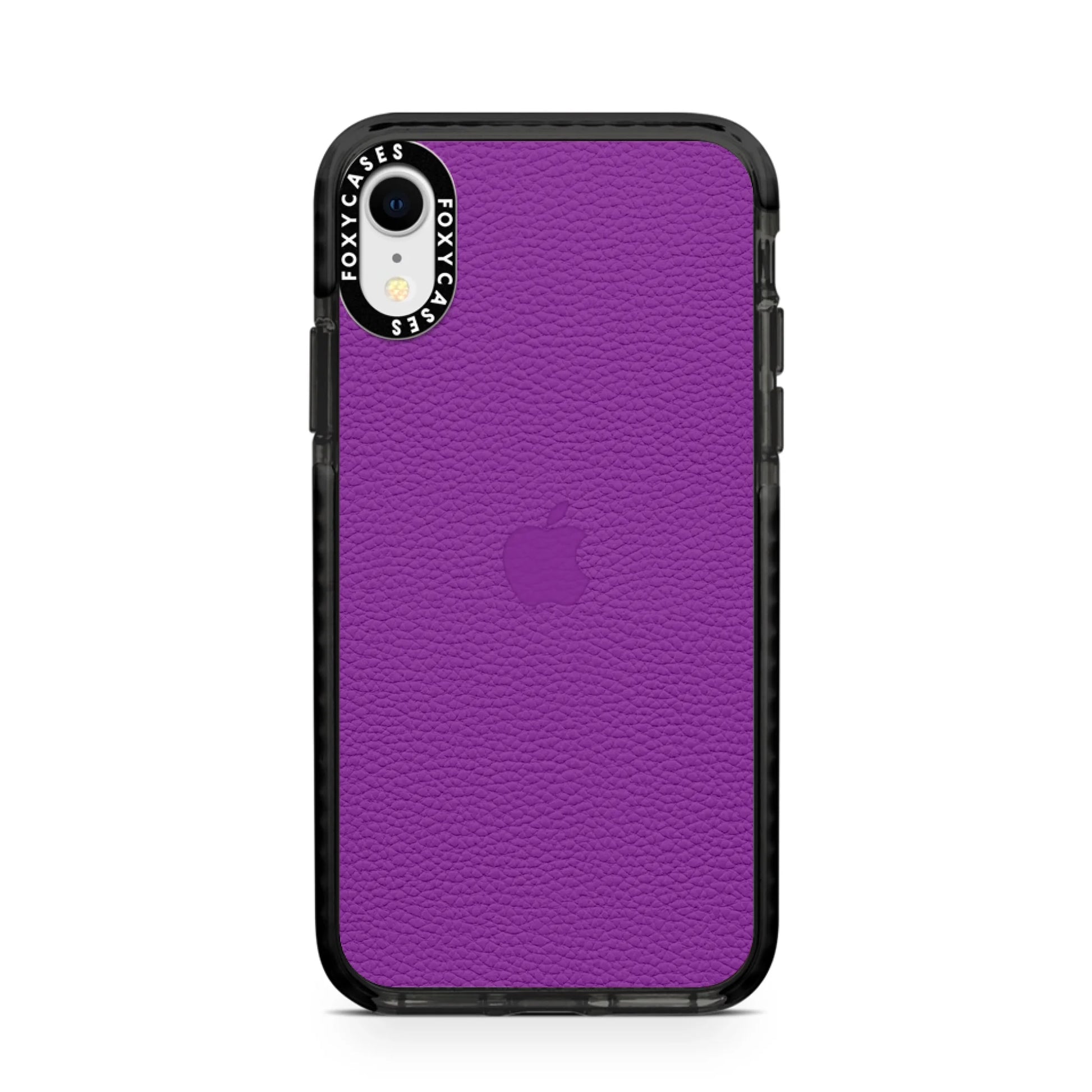 IPhone-XR-White
