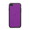 iPhone-SE-Black