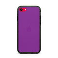 iPhone-SE-Red