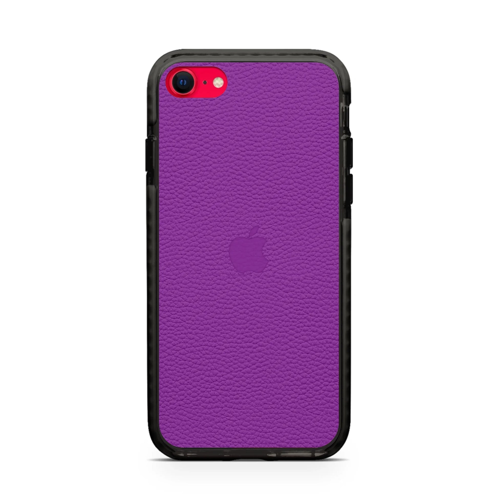 iPhone-SE-Red
