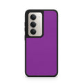 Xiaomi-15
