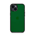 iPhone-14-Midnight