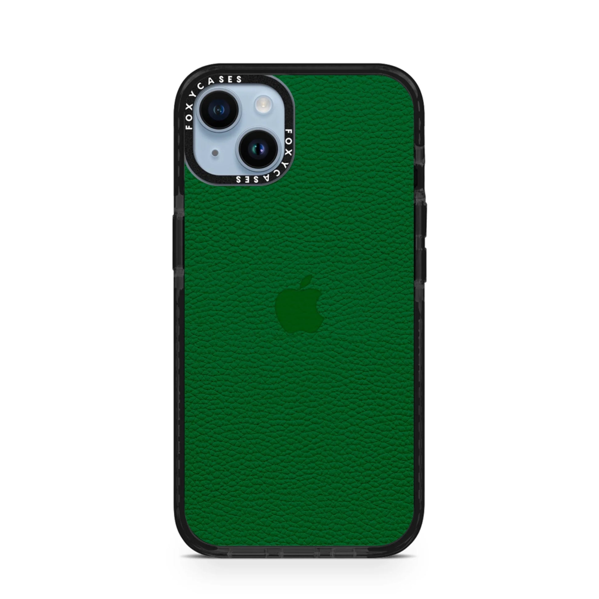 iPhone-14-Plus-Blue