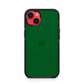iPhone-14-Plus-Red