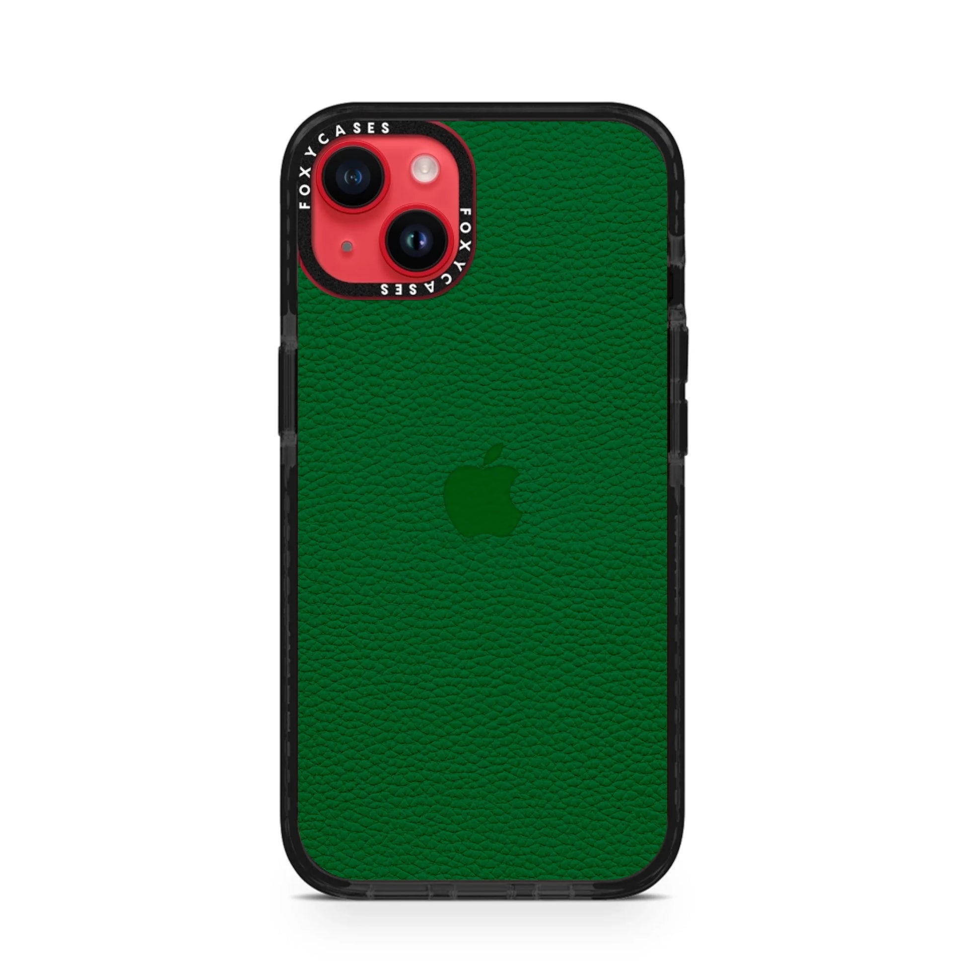 iPhone-14-Plus-Red