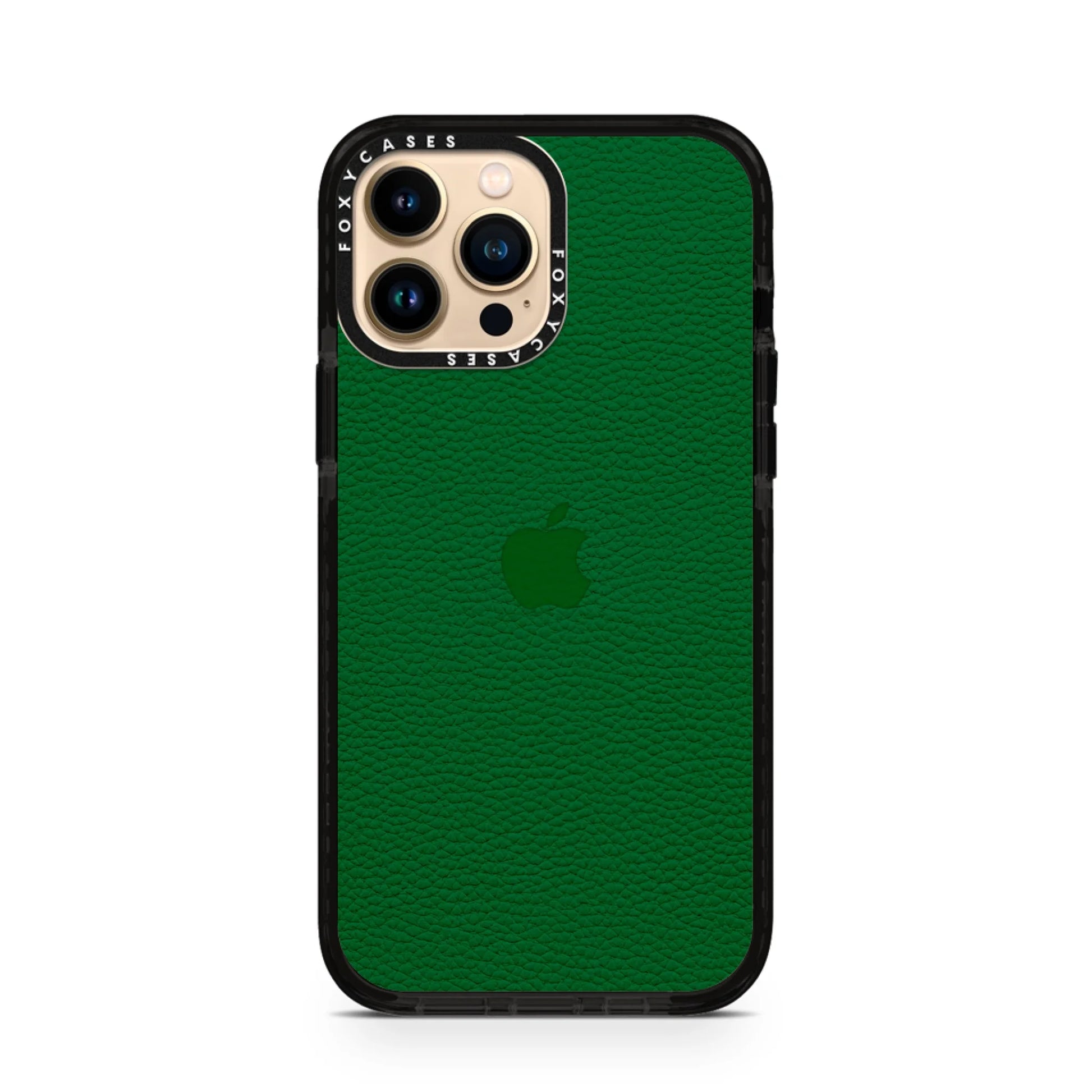 iPhone-13-Pro-Max-Gold