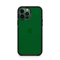 iPhone-13-Pro-Max-Alpine-Green