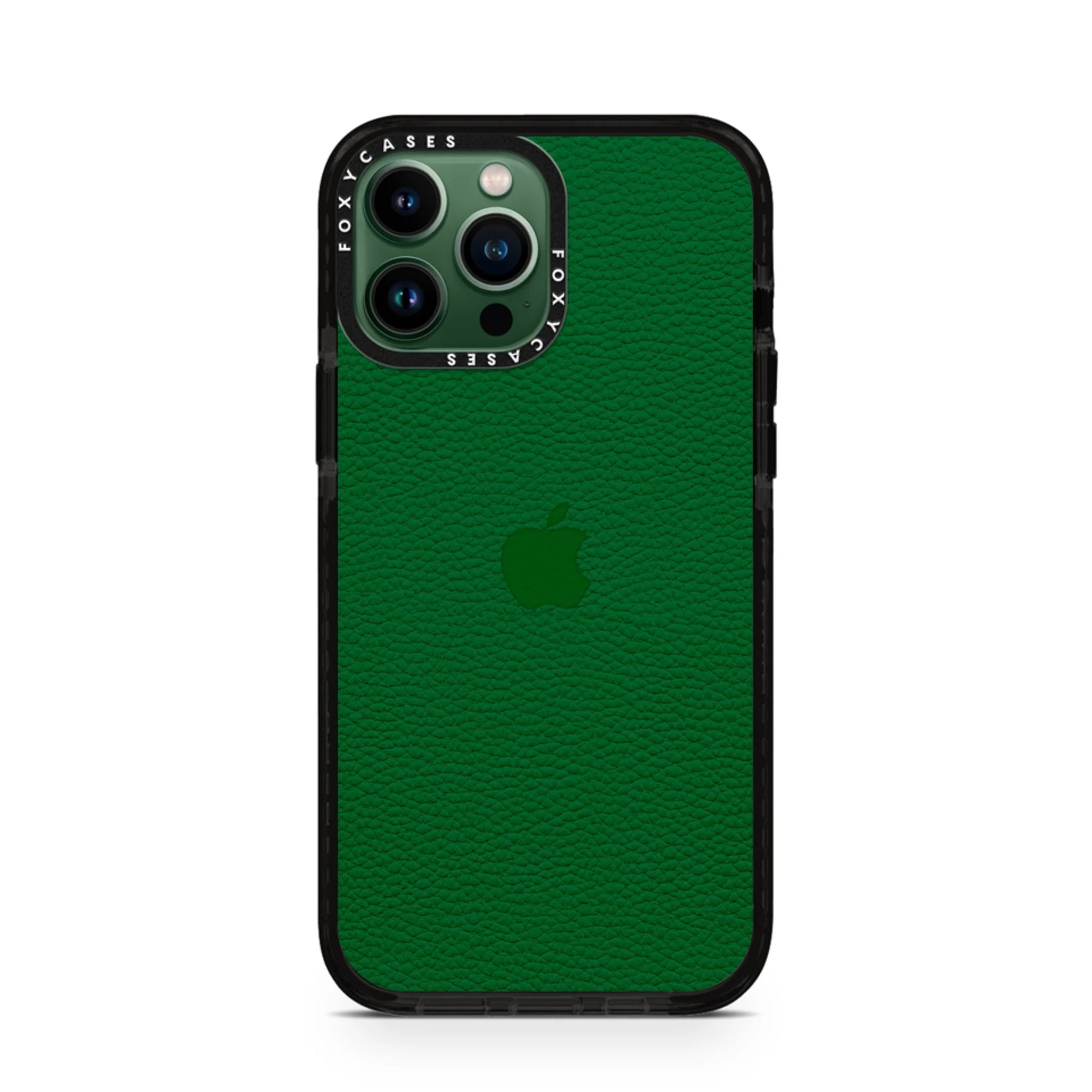 iPhone-13-Pro-Max-Alpine-Green