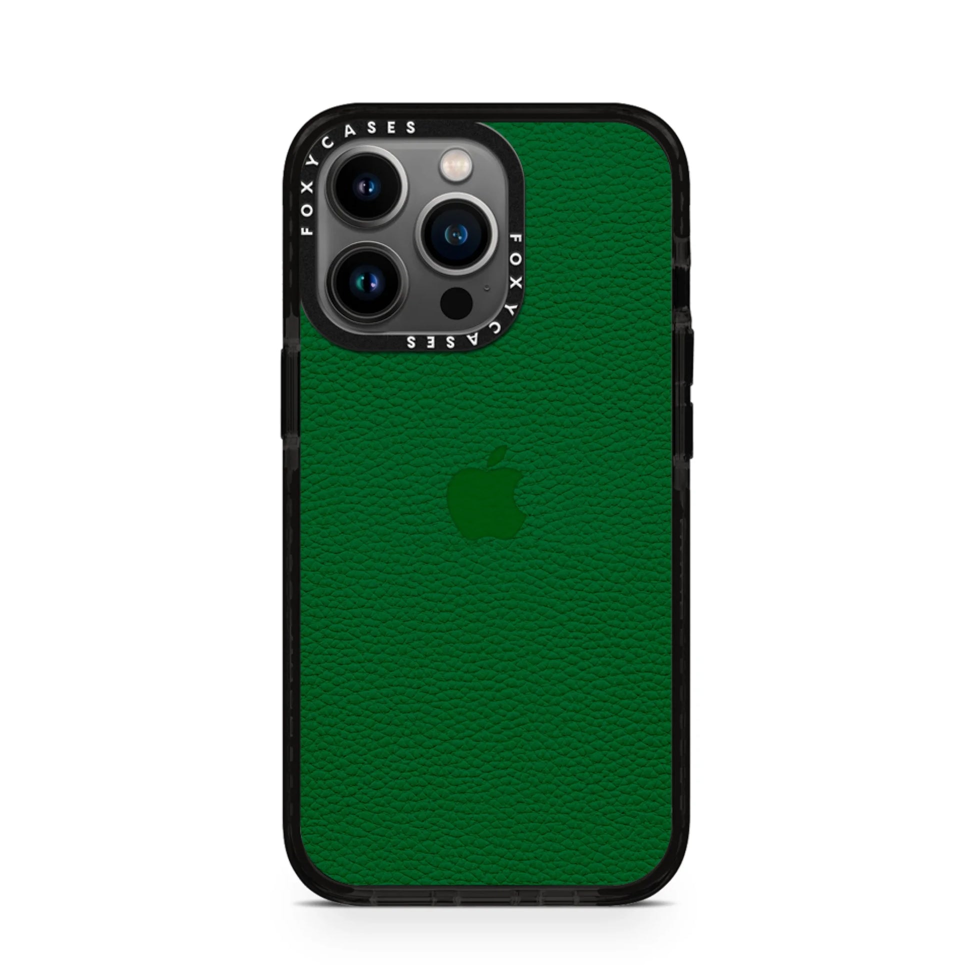 iPhone-13-Pro-Graphite