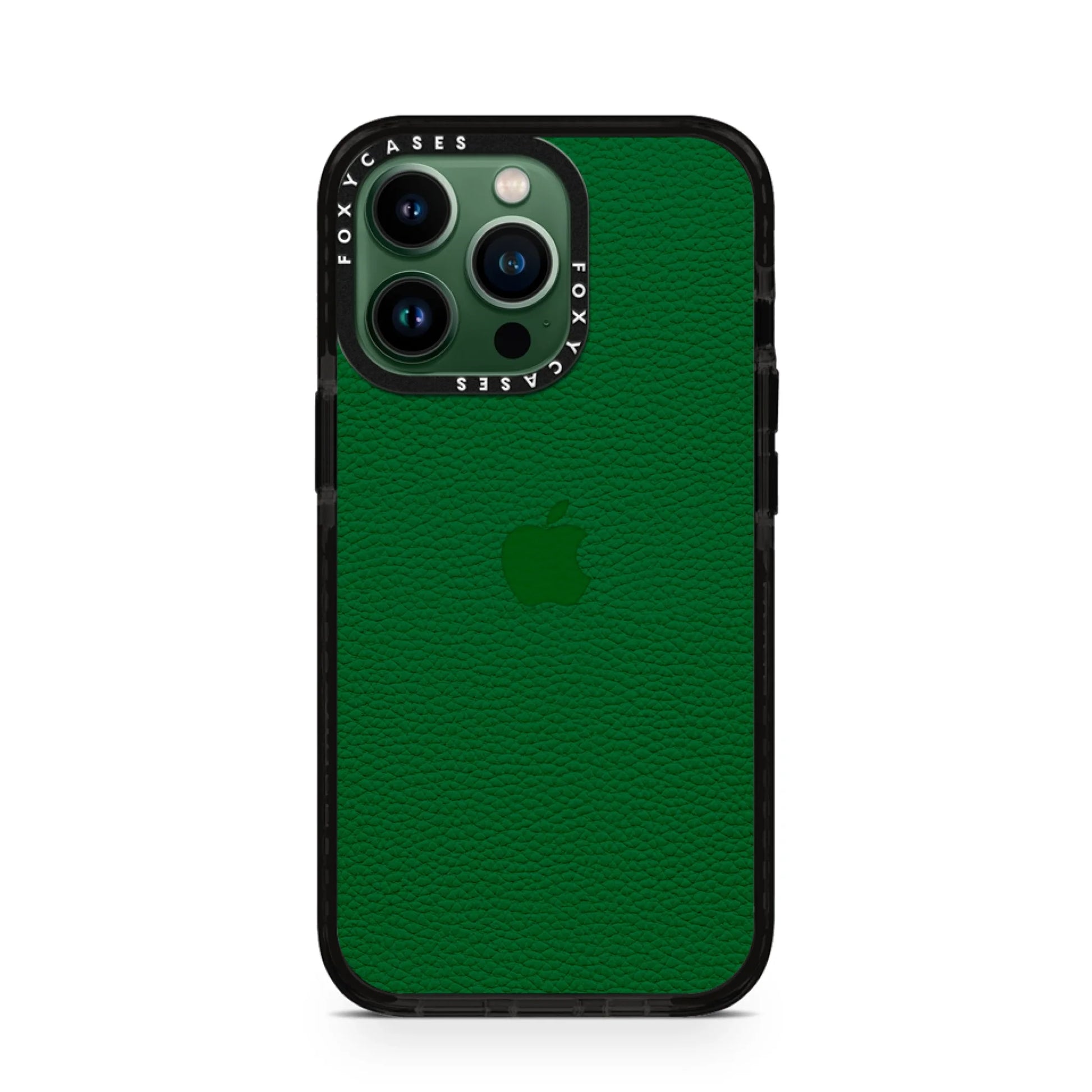 iPhone-13-Pro-Alpine-Green