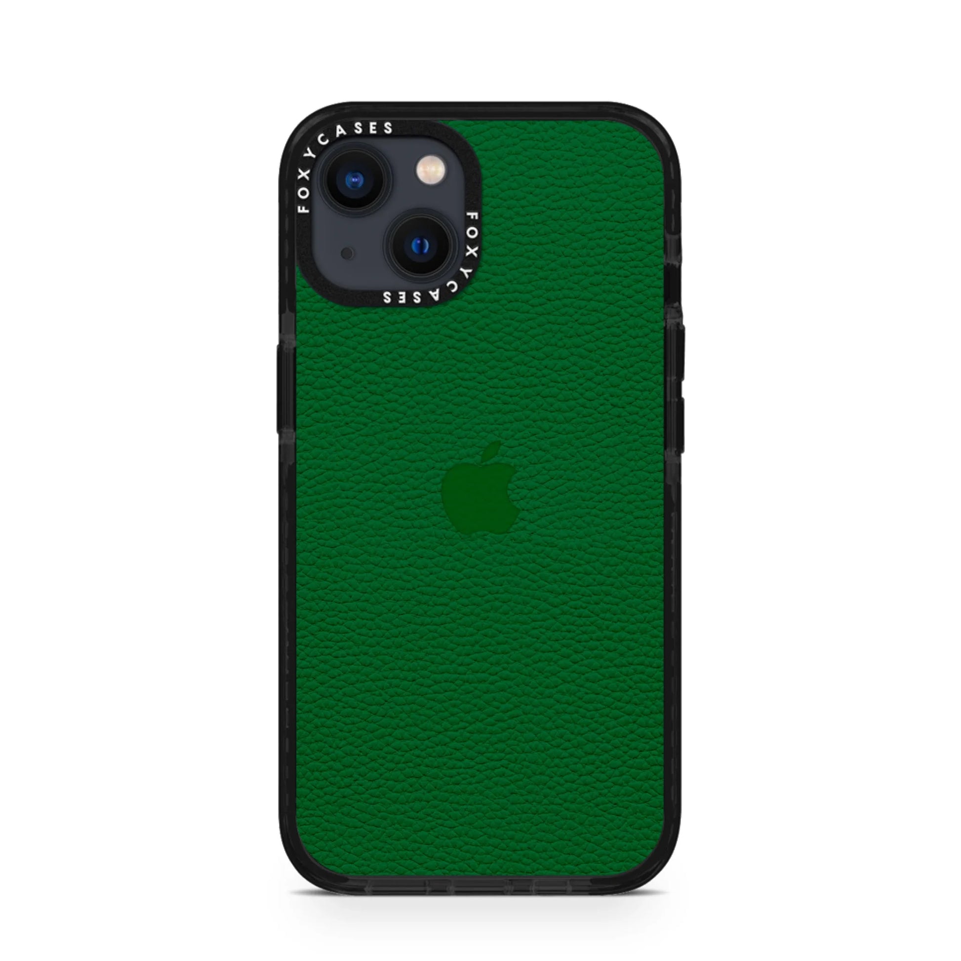iPhone-13-Midnight