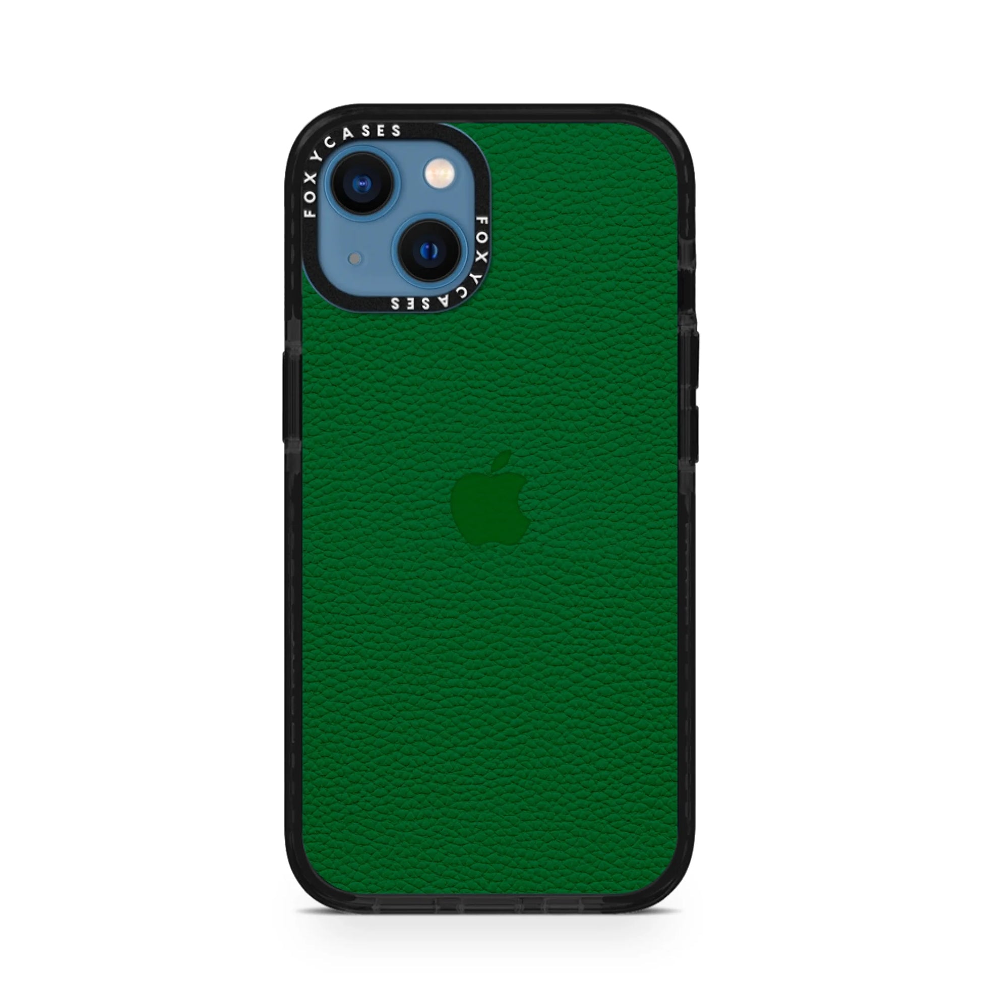 iPhone-13-Blue