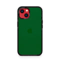 iPhone-13-Red