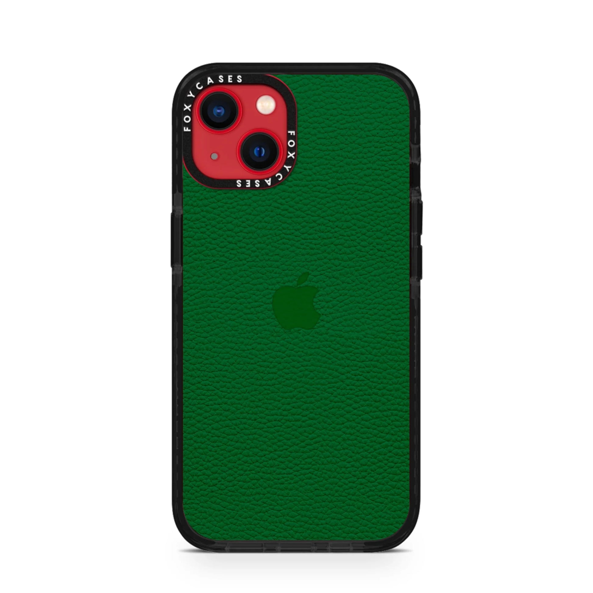 iPhone-13-Red