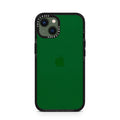 iPhone-13-Green
