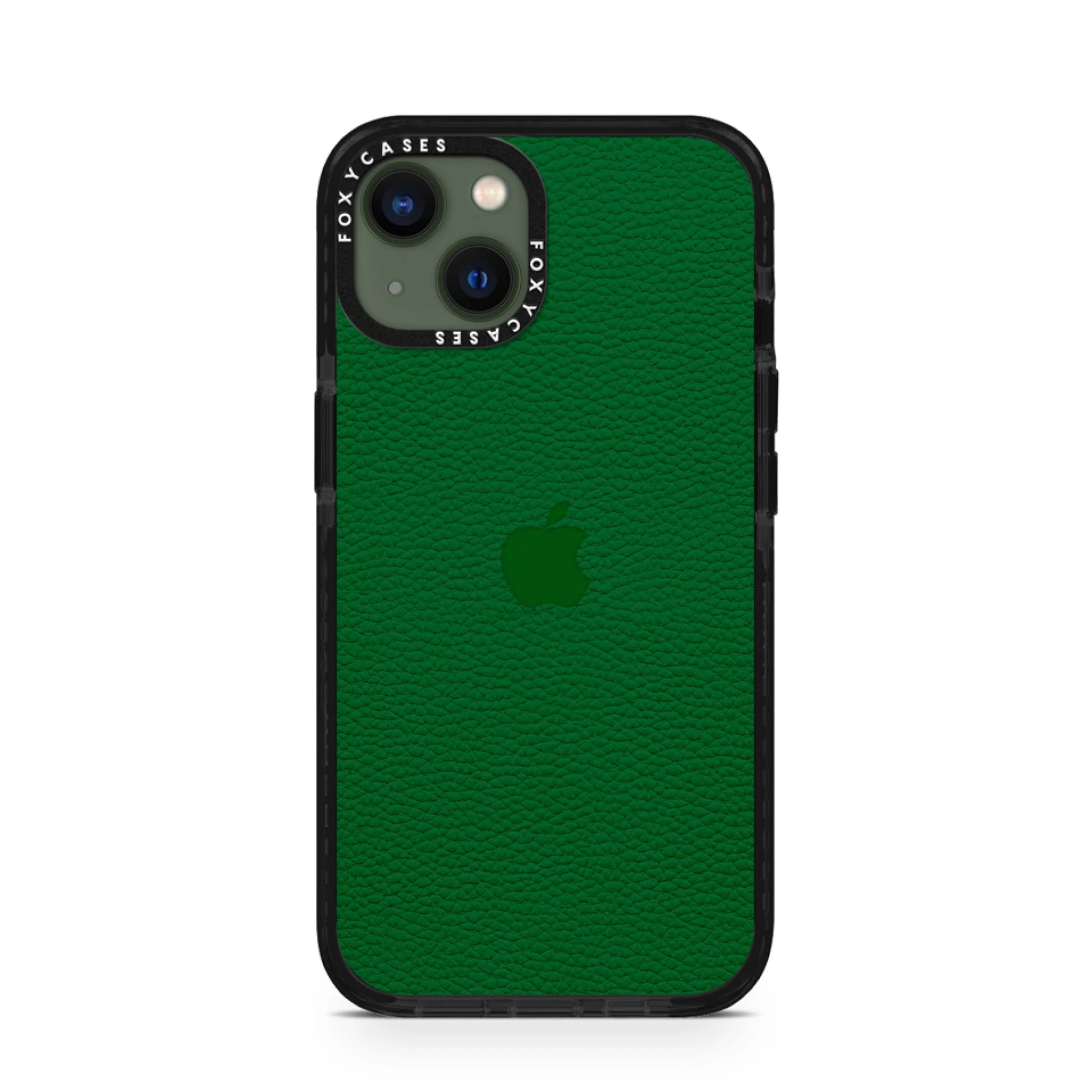 iPhone-13-Green