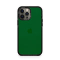 iPhone-12-Pro-Max-Graphite