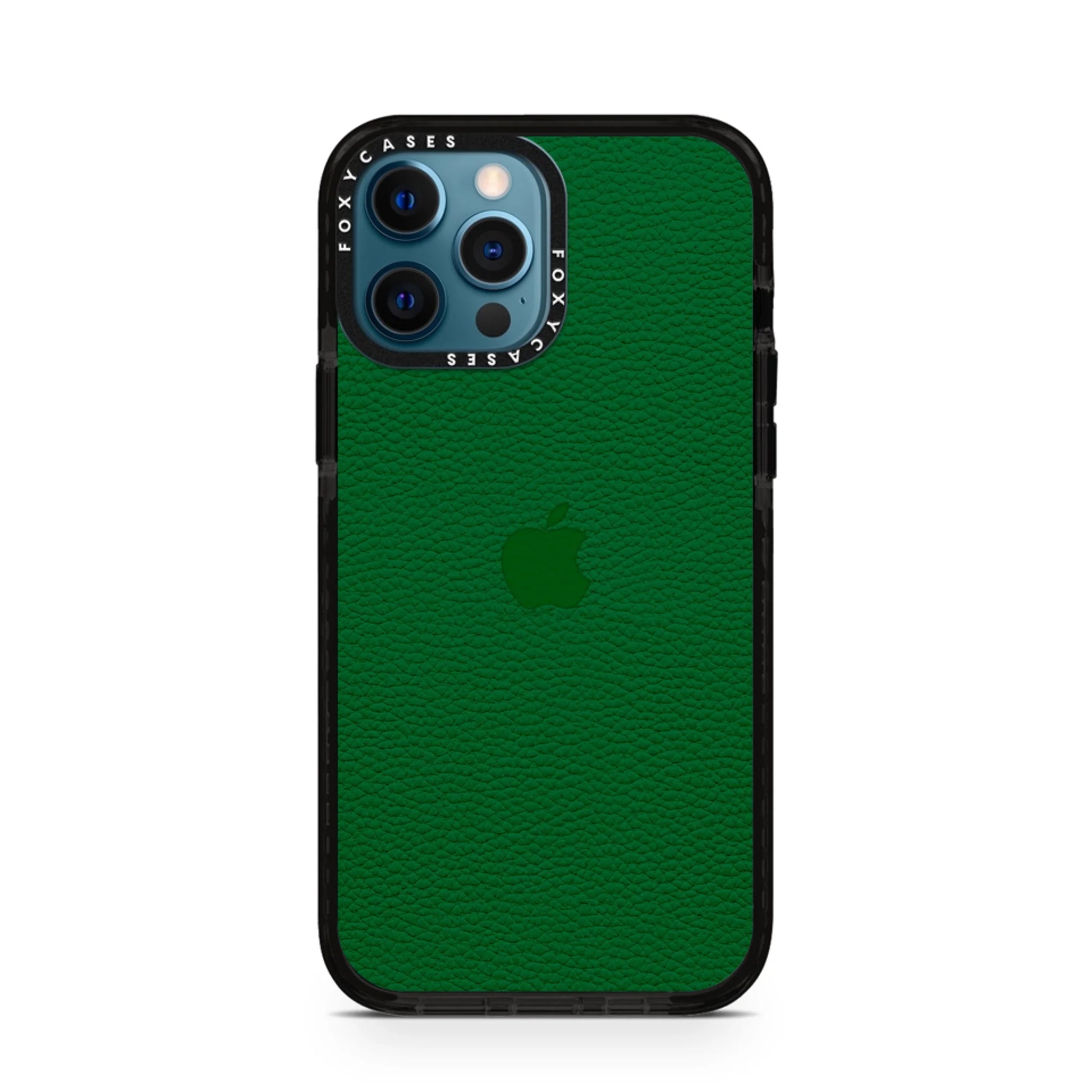 iPhone-12-Pro-Max-Pacific-Blue
