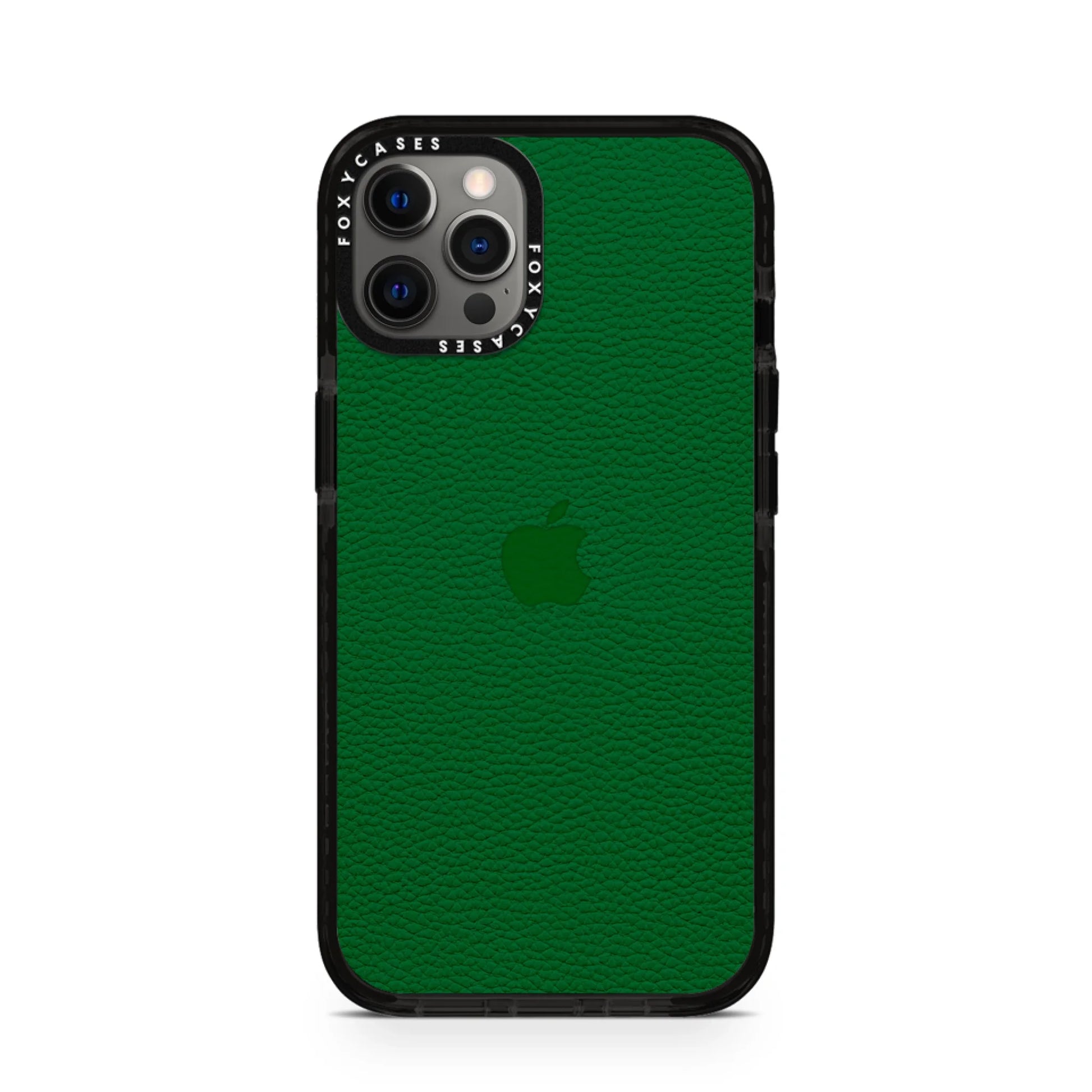 iPhone-12-Pro-Graphite