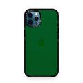 iPhone-12-Pro-Pacific-Blue