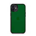 iPhone-12-Black