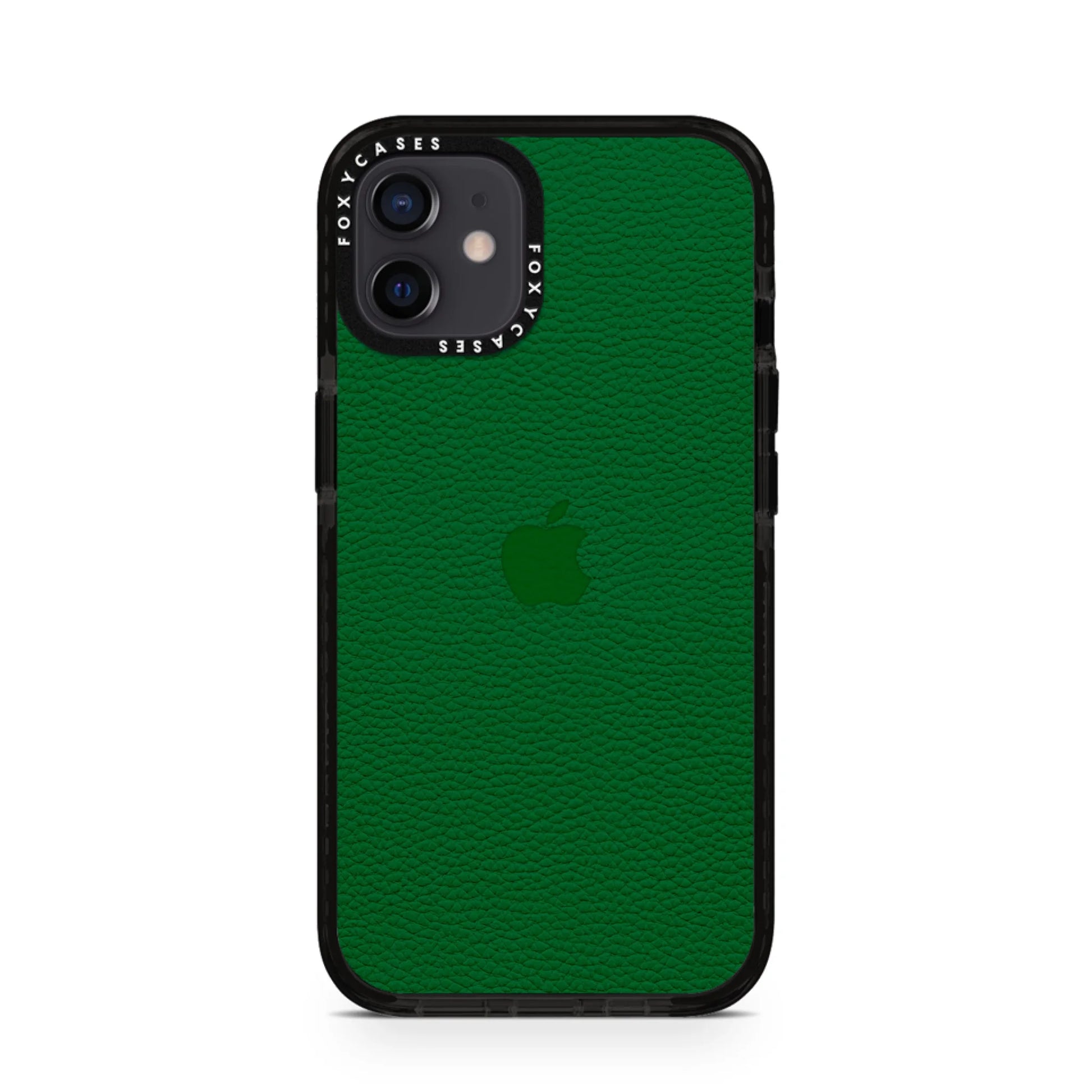 iPhone-12-Black