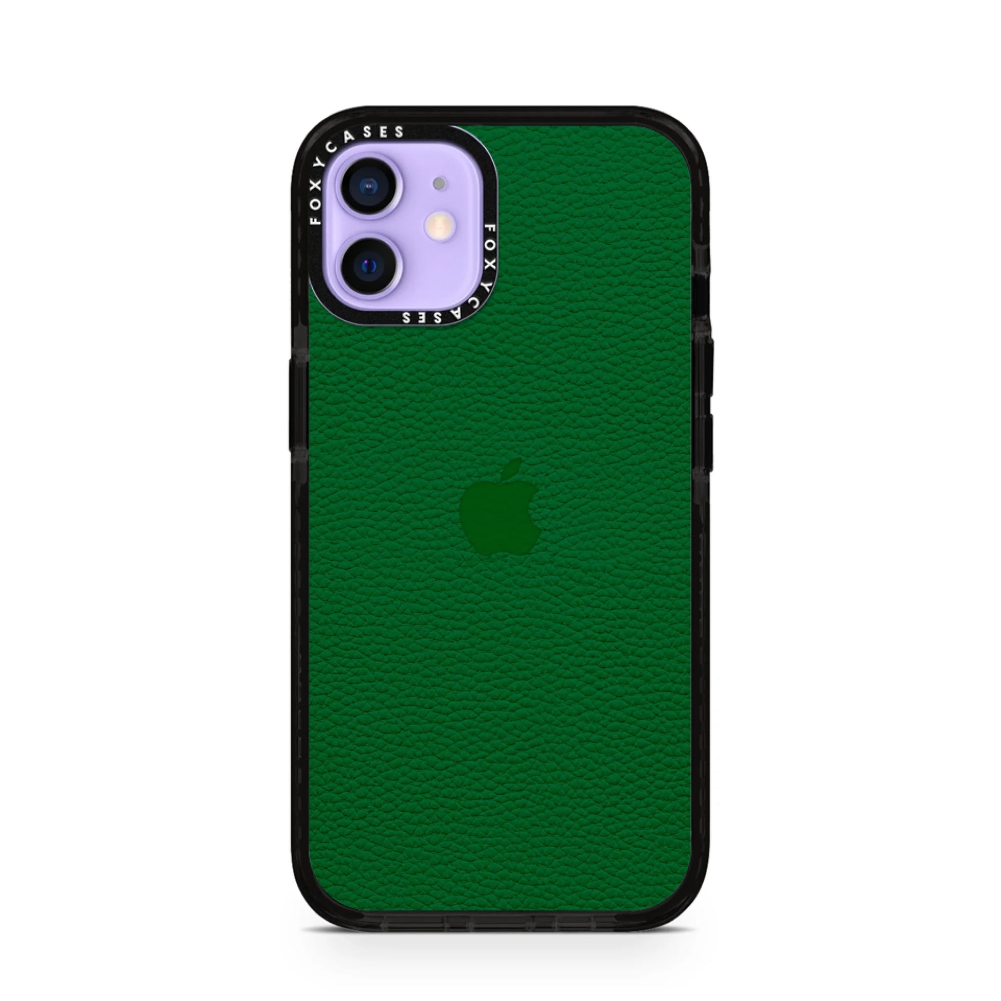 iPhone-12-Purple
