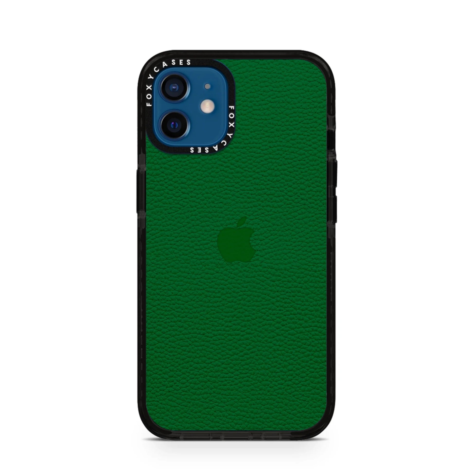 iPhone-12-Blue