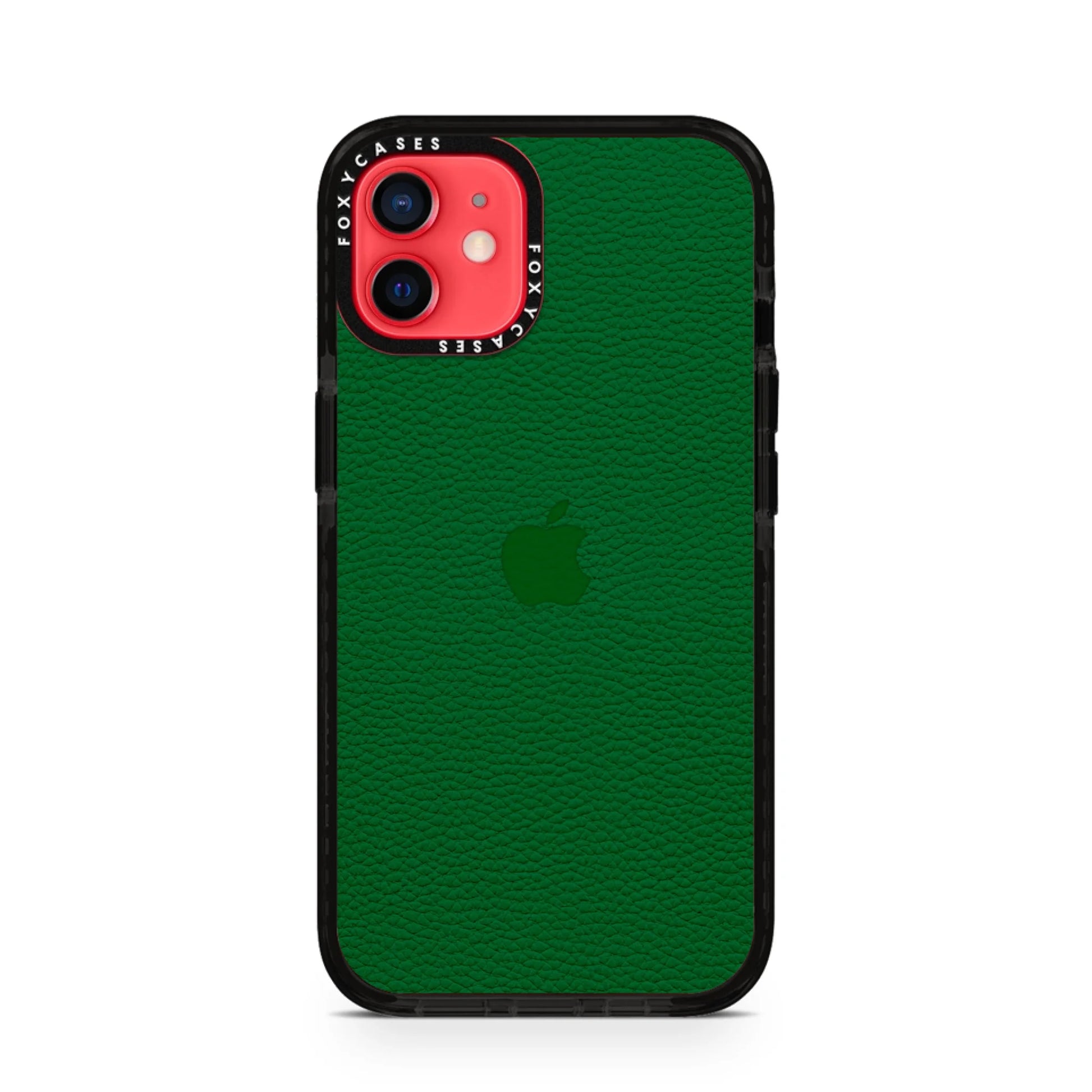iPhone-12-Red