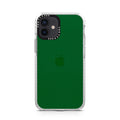 iPhone-12-Mini-Black