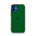 iPhone-12-Mini-Blue