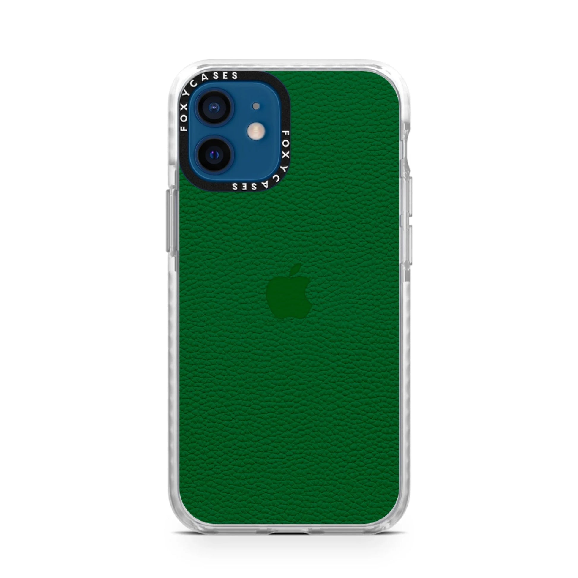 iPhone-12-Mini-Blue