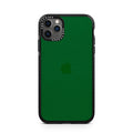 iPhone-11-Pro-Max-Space-Gray