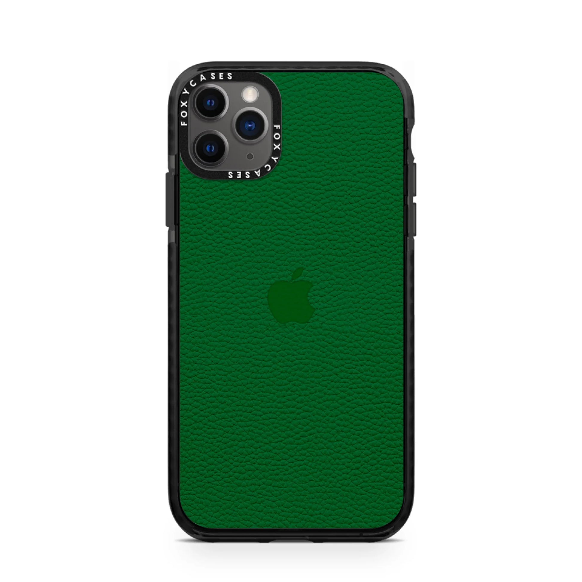 iPhone-11-Pro-Max-Space-Gray