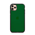 iPhone-11-Pro-Max-Gold