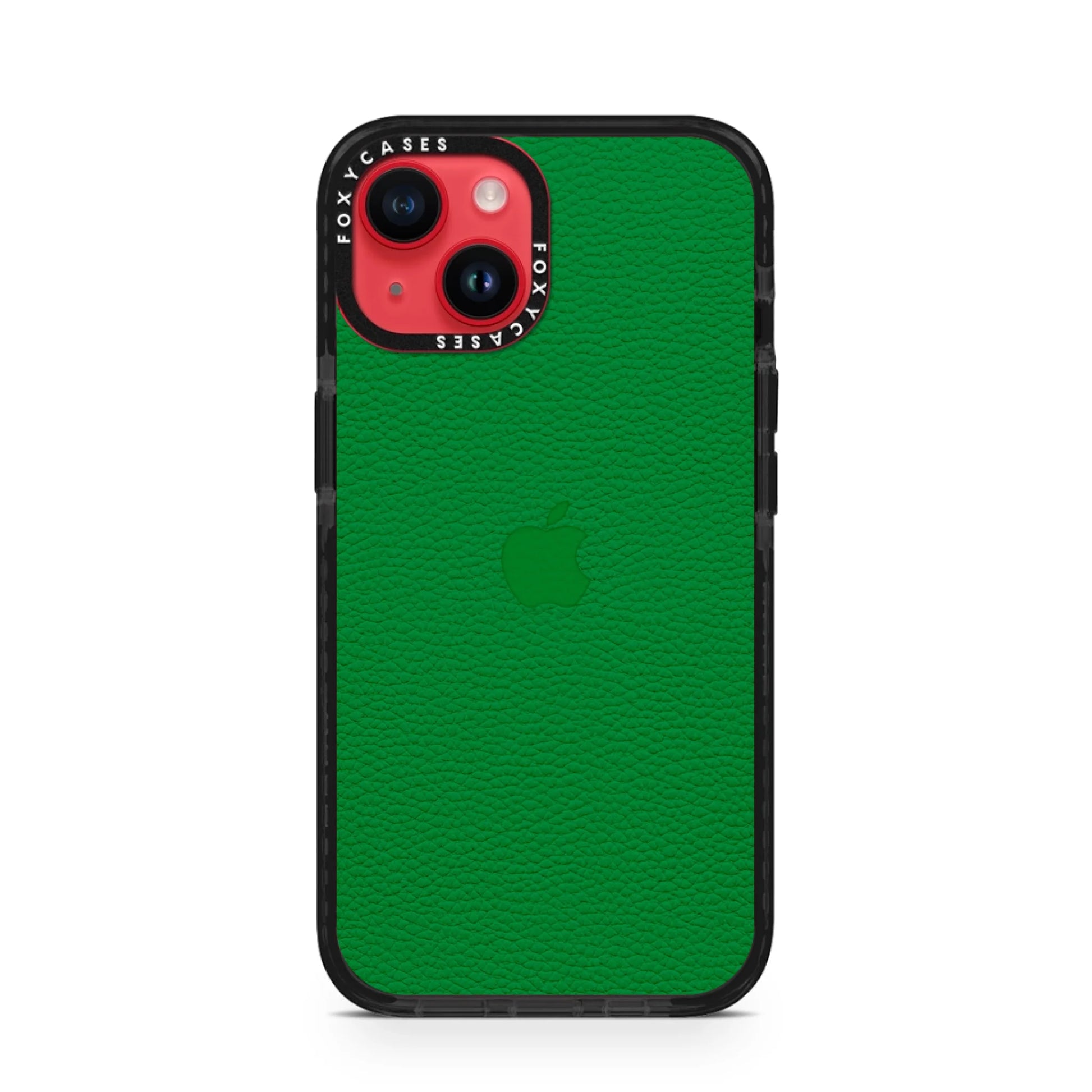 iPhone-14-Red