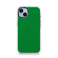 iPhone-14-Plus.-Wh-Blue