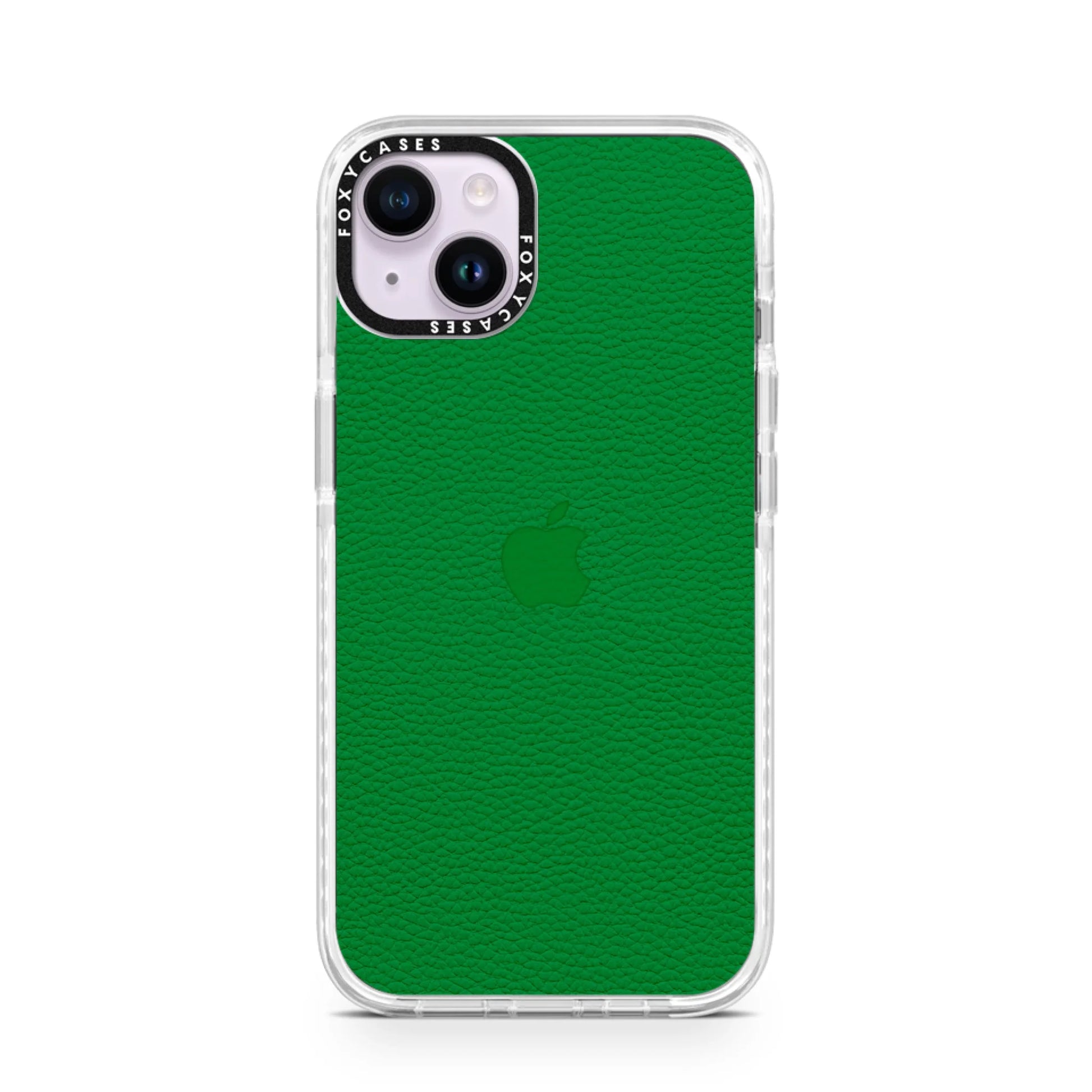 iPhone-14-Plus-Wh-Purple