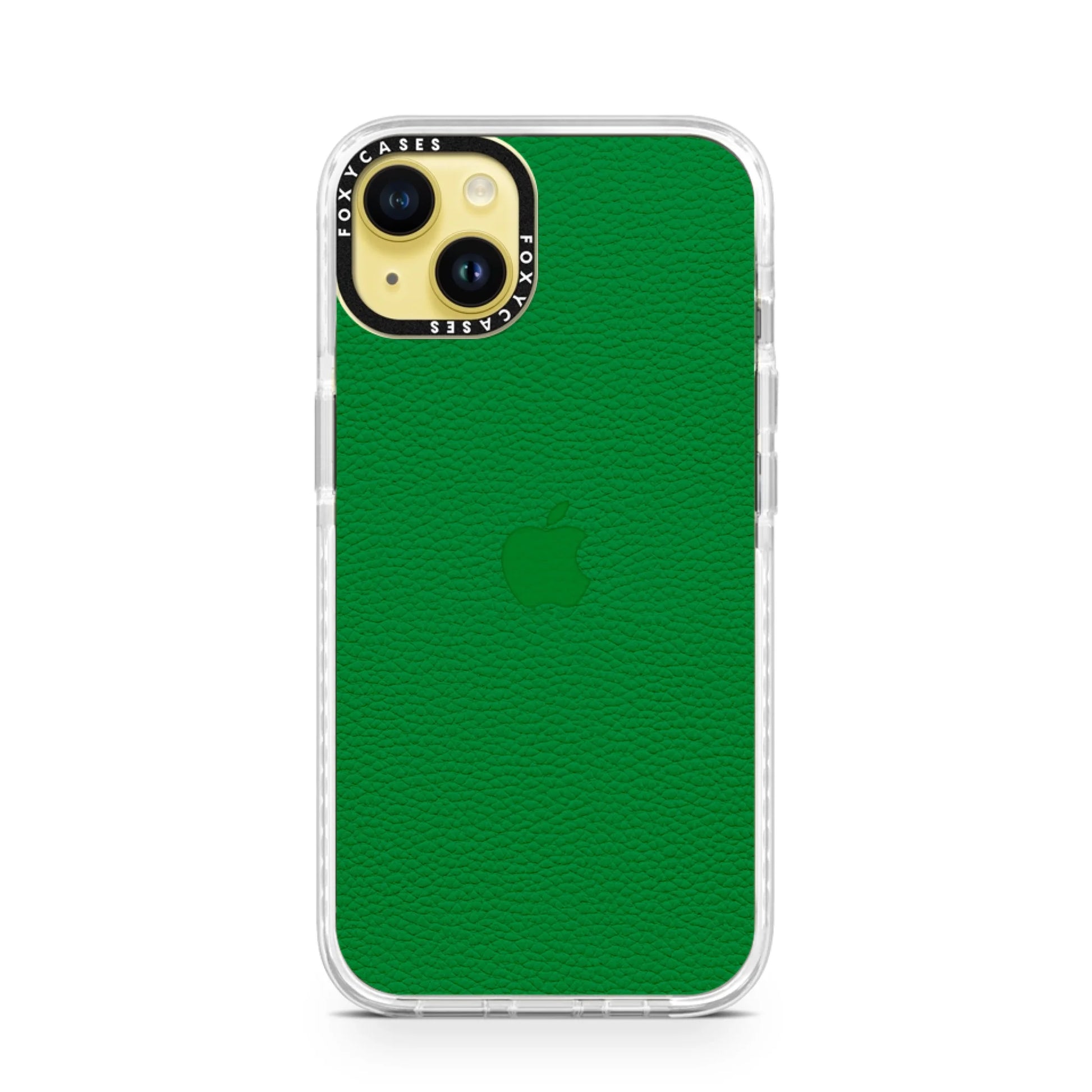 iPhone-14-Plus-Wh-Yellow