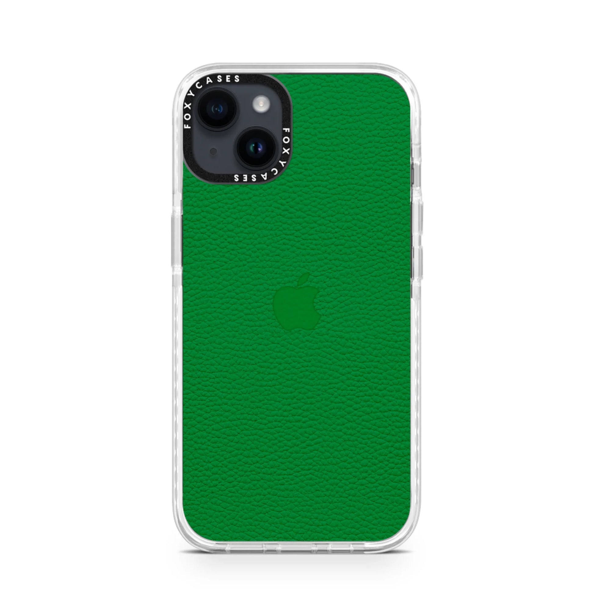 iPhone-14-Plus-Wh-Midnight