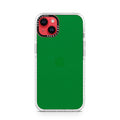 iPhone-14-Plus-Wh-Red