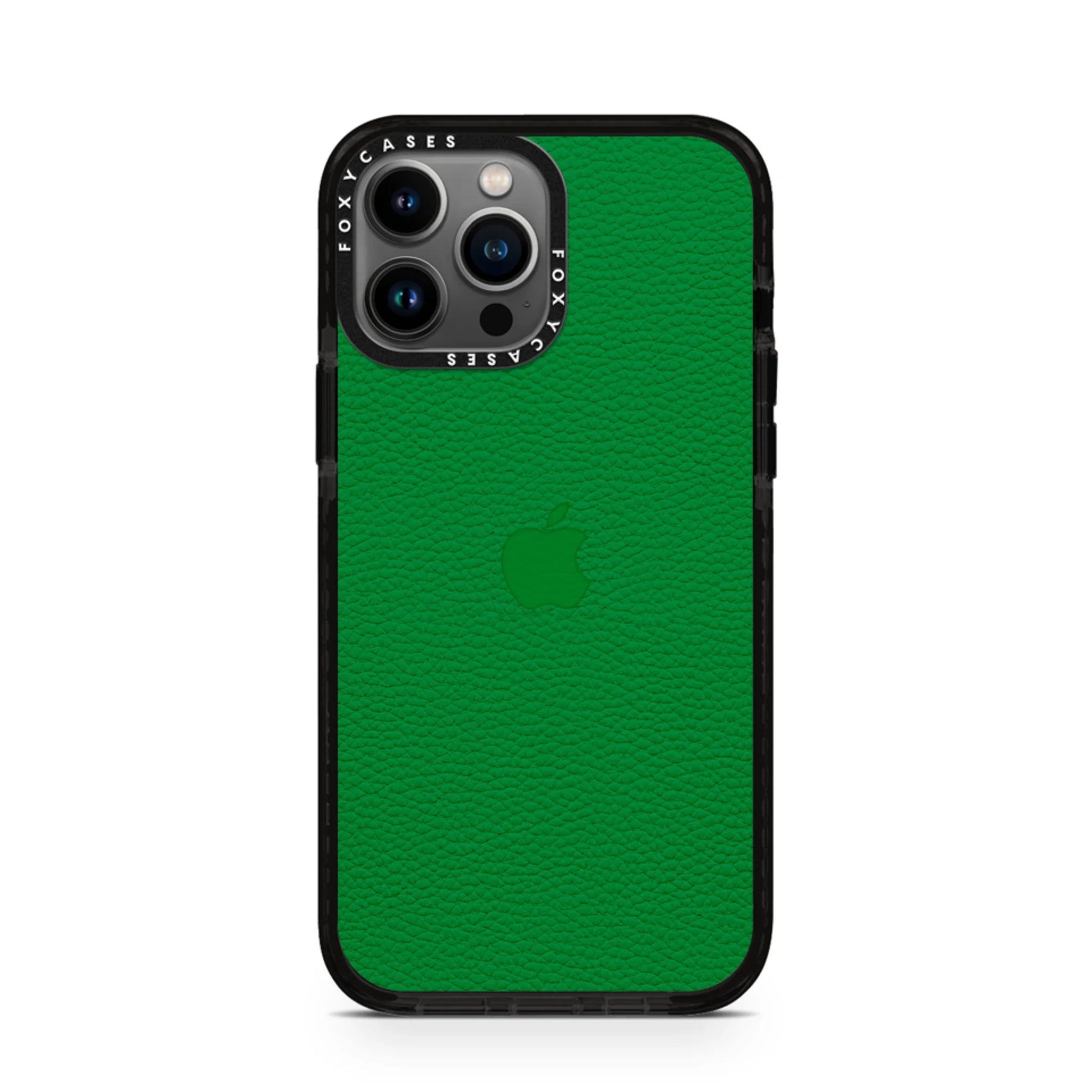 iPhone-13-Pro-Max-Graphite