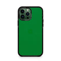 iPhone-13-Pro-Max-Alpine-Green