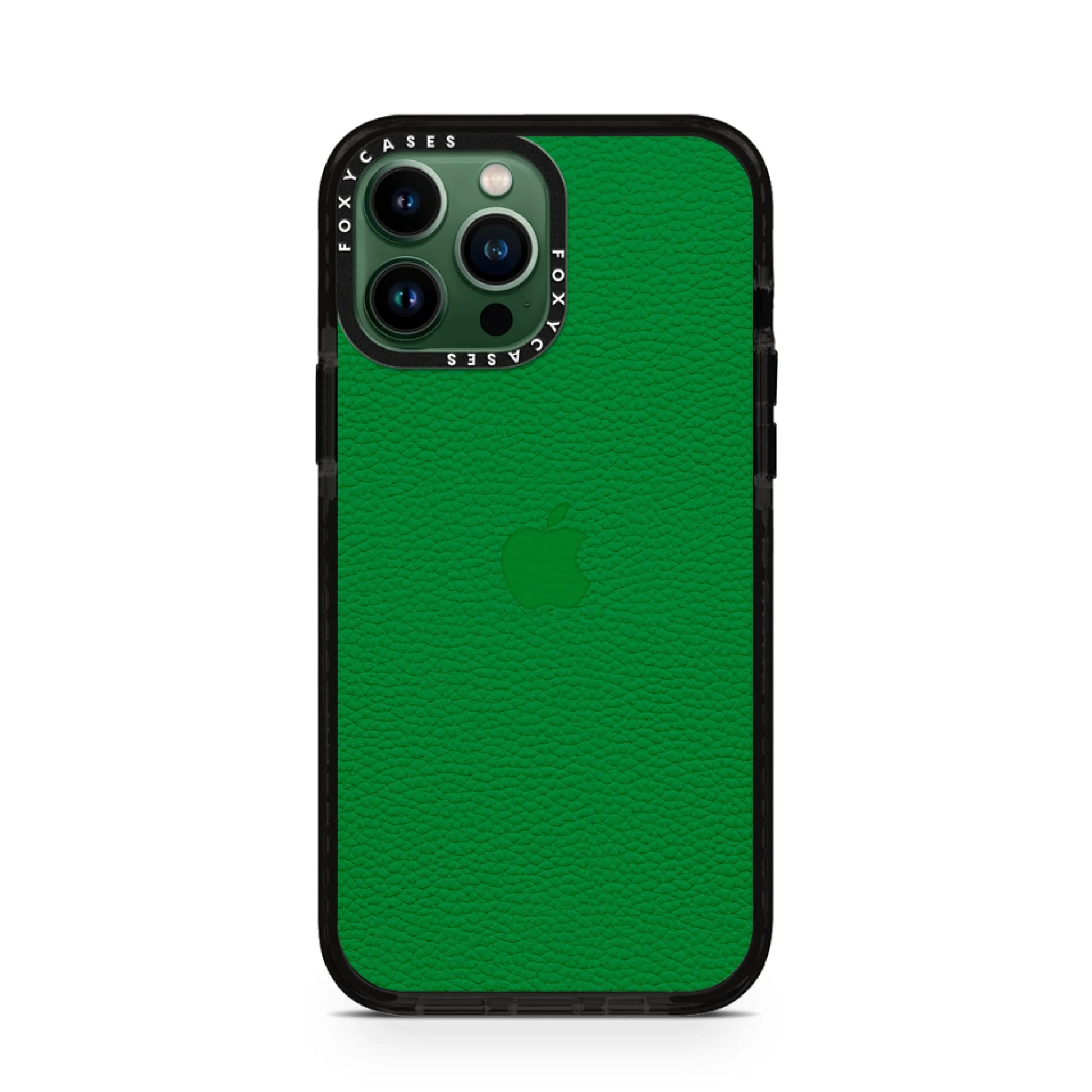 iPhone-13-Pro-Max-Alpine-Green